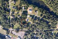 Land for sale in Sumter County, Alabama
