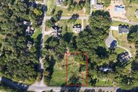 Timberland Property for sale in Sumter County, Alabama