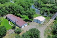 Farm and Ranch for sale in Delta County, Colorado