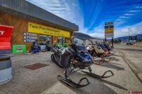 Land for sale in Rio Grande County, Colorado