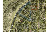 Land for sale in La Plata County, Colorado