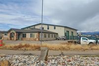 Land for sale in La Plata County, Colorado