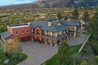 Farm and Ranch for sale in La Plata County, Colorado