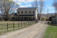 Recreational Property for sale in Montrose County, Colorado