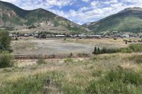 Waterfront Property for sale in San Juan County, Colorado
