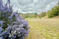 Farm and Ranch for sale in San Diego County, California