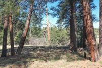 Land for sale in Archuleta County, Colorado
