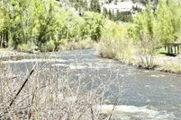 Land for sale in Montezuma County, Colorado