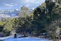 Land for sale in Ouray County, Colorado