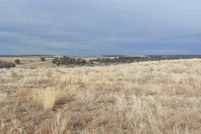 Land for sale in Dolores County, Colorado