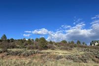 Land for sale in La Plata County, Colorado