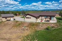 Farm and Ranch for sale in La Plata County, Colorado