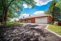 Land for sale in Dolores County, Colorado