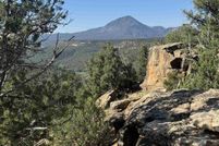 Land for sale in Montezuma County, Colorado