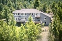 Farm and Ranch for sale in Archuleta County, Colorado