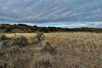 Land for sale in Montezuma County, Colorado