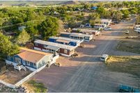 Undeveloped Land for sale in Delta County, Colorado