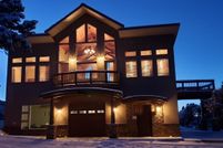 Land for sale in Ouray County, Colorado