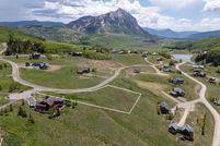 Commercial Property for sale in Gunnison County, Colorado