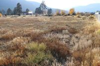 Homesite for sale in Rio Grande County, Colorado