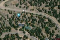 Land for sale in Archuleta County, Colorado