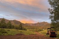 Land for sale in Mineral County, Colorado