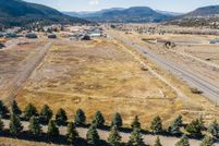 Commercial Property for sale in Rio Grande County, Colorado
