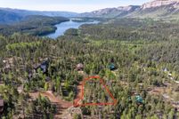 Land for sale in La Plata County, Colorado