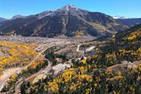 Recreational Property for sale in San Juan County, Colorado
