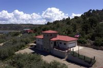 Land for sale in Montezuma County, Colorado