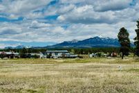 Land for sale in Archuleta County, Colorado