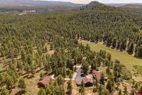 Farm and Ranch for sale in La Plata County, Colorado