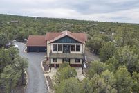 Land for sale in Ouray County, Colorado