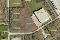 Timberland Property for sale in Ashtabula County, Ohio