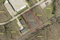 Commercial Property for sale in Ashtabula County, Ohio