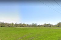 Land for sale in Lake County, Ohio