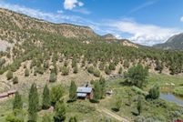 Land for sale in Montezuma County, Colorado