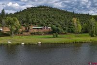 Recreational Property for sale in Montezuma County, Colorado