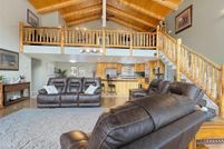 Waterfront Property for sale in Montezuma County, Colorado
