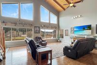 Farm and Ranch for sale in Montezuma County, Colorado