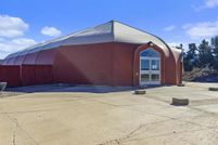 Commercial Property for sale in Montezuma County, Colorado