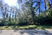 Land for sale in Charlotte County, Florida