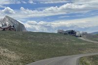 Farm and Ranch for sale in Gunnison County, Colorado