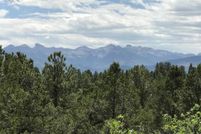 Land for sale in Ouray County, Colorado