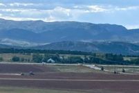 Land for sale in La Plata County, Colorado