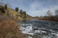 Land for sale in Archuleta County, Colorado