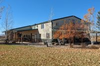 Land for sale in Delta County, Colorado