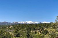 Land for sale in La Plata County, Colorado