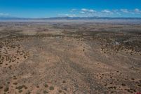 Land for sale in Montrose County, Colorado