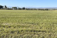 Waterfront Property for sale in Montrose County, Colorado